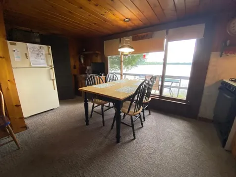 11140 Oxbow Road Presque Isle WI 54557