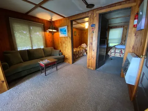 11140 Oxbow Road Presque Isle WI 54557