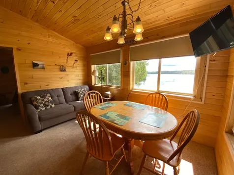 11140 Oxbow Road Presque Isle WI 54557