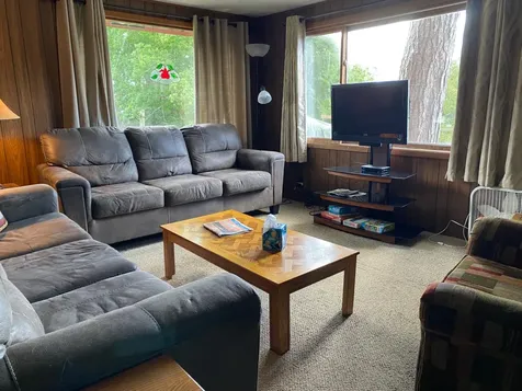 11140 Oxbow Road Presque Isle WI 54557
