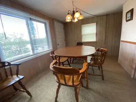 11140 Oxbow Road Presque Isle WI 54557