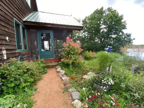 11140 Oxbow Road Presque Isle WI 54557
