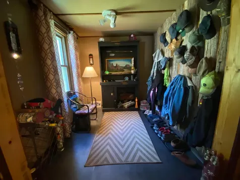 11140 Oxbow Road Presque Isle WI 54557