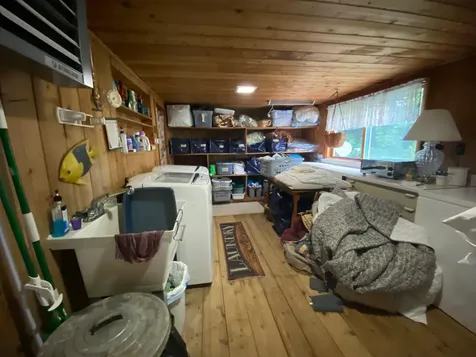11140 Oxbow Road Presque Isle WI 54557