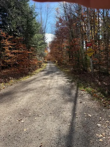 N12655 Hemlock Shores Court Athelstane WI 54104