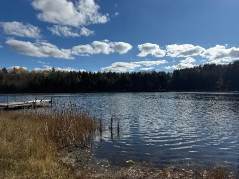 N12655 Hemlock Shores Court Athelstane WI 54104