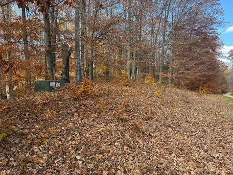 N12655 Hemlock Shores Court Athelstane WI 54104