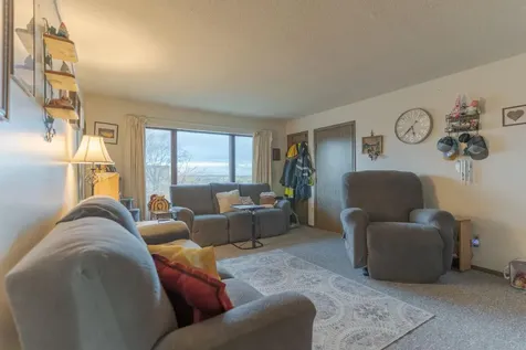 401 Marquette Avenue Crystal Falls MI 49920