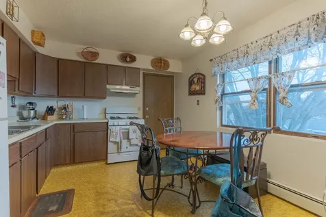 401 Marquette Avenue Crystal Falls MI 49920