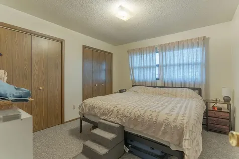 401 Marquette Avenue Crystal Falls MI 49920