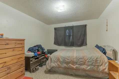 401 Marquette Avenue Crystal Falls MI 49920