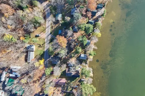 1116 Chicago Point Drive Pelican Lake WI 54463