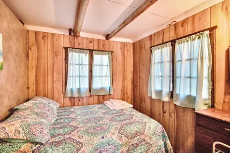 1116 Chicago Point Drive Pelican Lake WI 54463