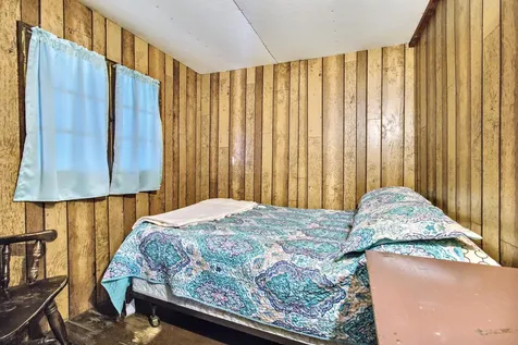 1116 Chicago Point Drive Pelican Lake WI 54463
