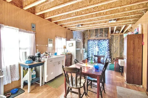 1116 Chicago Point Drive Pelican Lake WI 54463