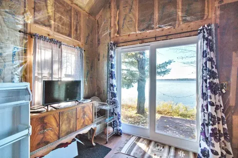 1116 Chicago Point Drive Pelican Lake WI 54463