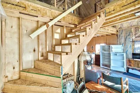 1116 Chicago Point Drive Pelican Lake WI 54463