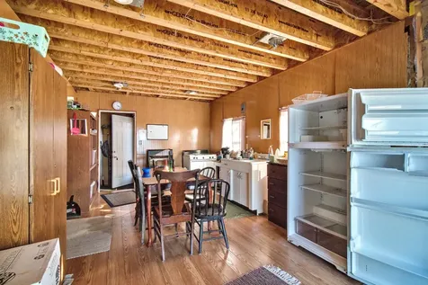1116 Chicago Point Drive Pelican Lake WI 54463