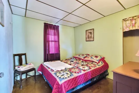 1116 Chicago Point Drive Pelican Lake WI 54463
