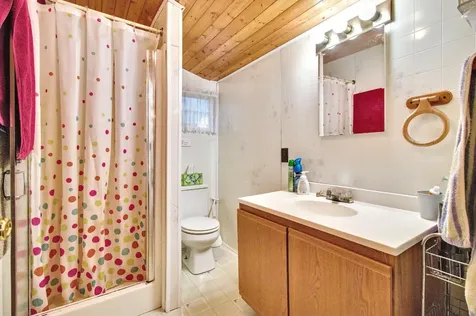 1116 Chicago Point Drive Pelican Lake WI 54463