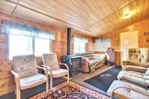1116 Chicago Point Drive Pelican Lake WI 54463