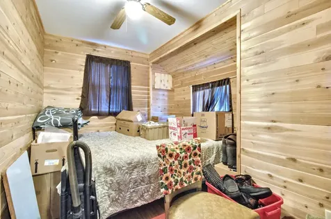 1116 Chicago Point Drive Pelican Lake WI 54463