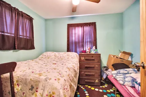 1116 Chicago Point Drive Pelican Lake WI 54463