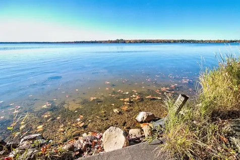 1116 Chicago Point Drive Pelican Lake WI 54463
