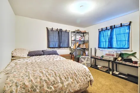 1116 Chicago Point Drive Pelican Lake WI 54463