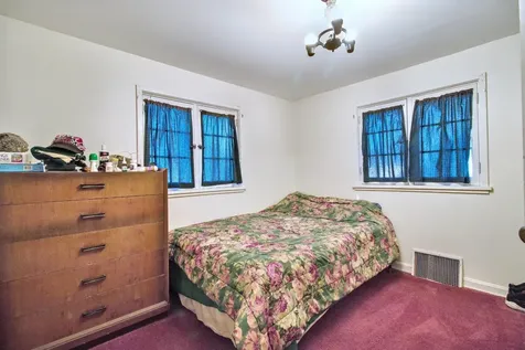 1116 Chicago Point Drive Pelican Lake WI 54463