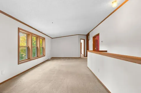 17416 Wheeler Lake Road Lakewood WI 54138