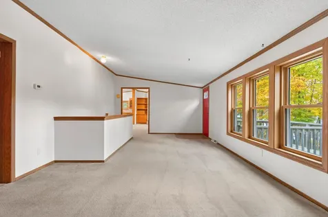 17416 Wheeler Lake Road Lakewood WI 54138