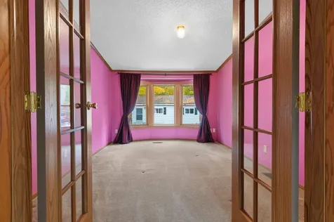 17416 Wheeler Lake Road Lakewood WI 54138