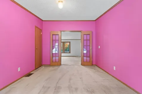 17416 Wheeler Lake Road Lakewood WI 54138