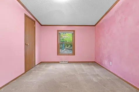 17416 Wheeler Lake Road Lakewood WI 54138