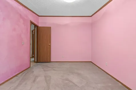 17416 Wheeler Lake Road Lakewood WI 54138