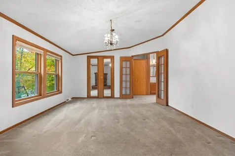 17416 Wheeler Lake Road Lakewood WI 54138