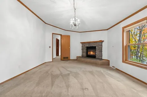 17416 Wheeler Lake Road Lakewood WI 54138