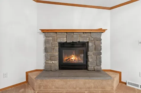 17416 Wheeler Lake Road Lakewood WI 54138