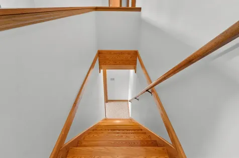 17416 Wheeler Lake Road Lakewood WI 54138