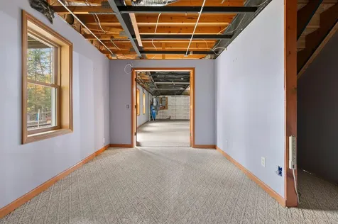 17416 Wheeler Lake Road Lakewood WI 54138