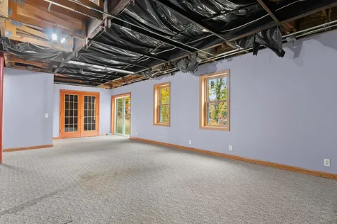 17416 Wheeler Lake Road Lakewood WI 54138