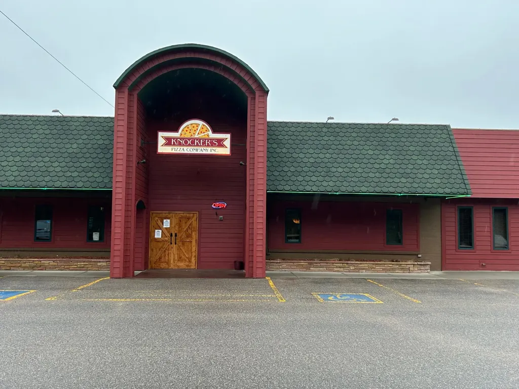 438 Highway 70 St Germain WI 54519