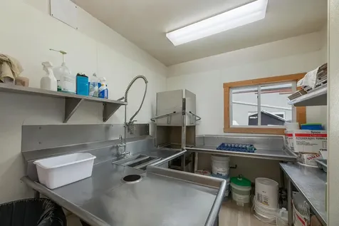 438 Highway 70 St Germain WI 54519