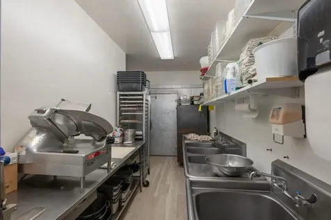 438 Highway 70 St Germain WI 54519