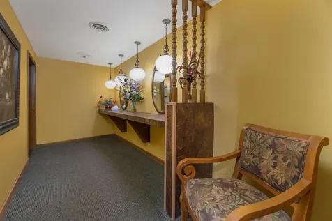 438 Highway 70 St Germain WI 54519