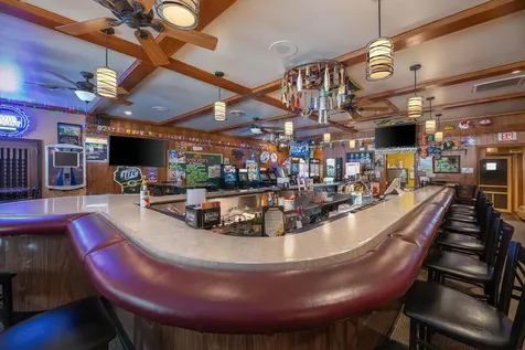 438 Highway 70 St Germain WI 54519