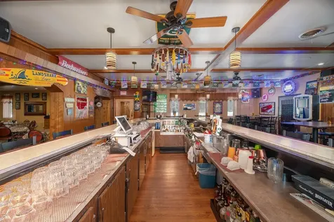 438 Highway 70 St Germain WI 54519