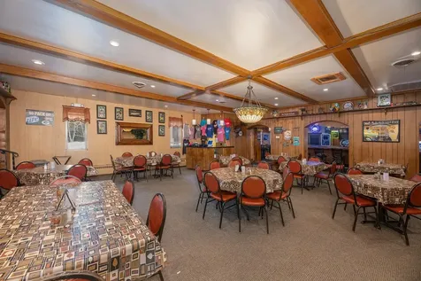 438 Highway 70 St Germain WI 54519