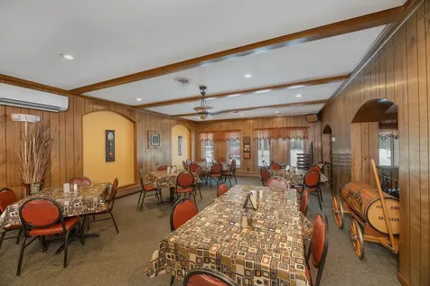 438 Highway 70 St Germain WI 54519